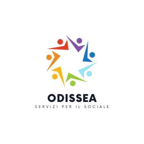 ODISSEA – SERVIZI PER IL SOCIALE